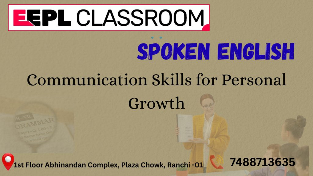 cheapest and best coaching for engineering preparation in ranchi (54)