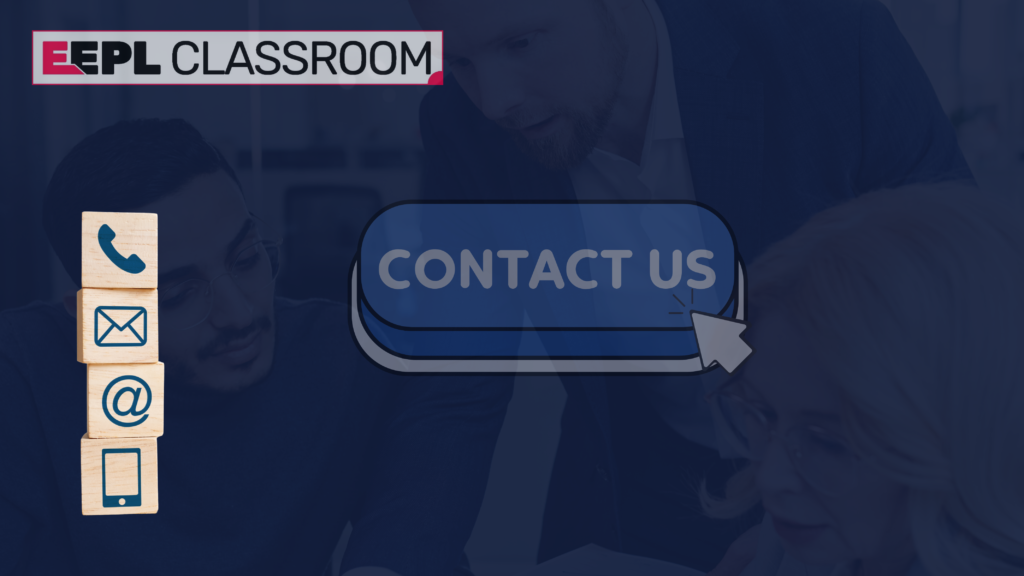 law firm website in gold blue sleek corporate style (2)