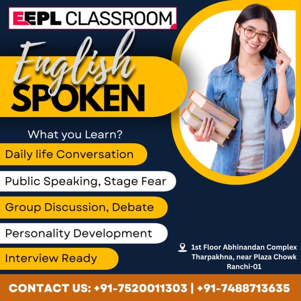 whatsapp image 2026 04 13 at 6.23.40 pm (1)